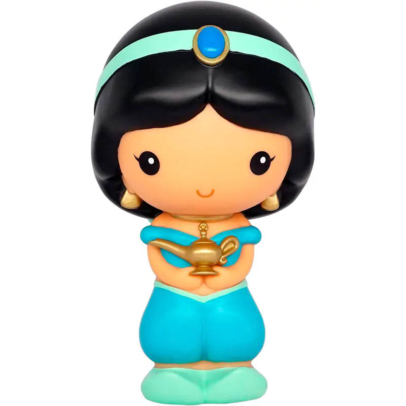 Disney Aladdin Jasmine hranilnik figura 20cm fotografija izdelka