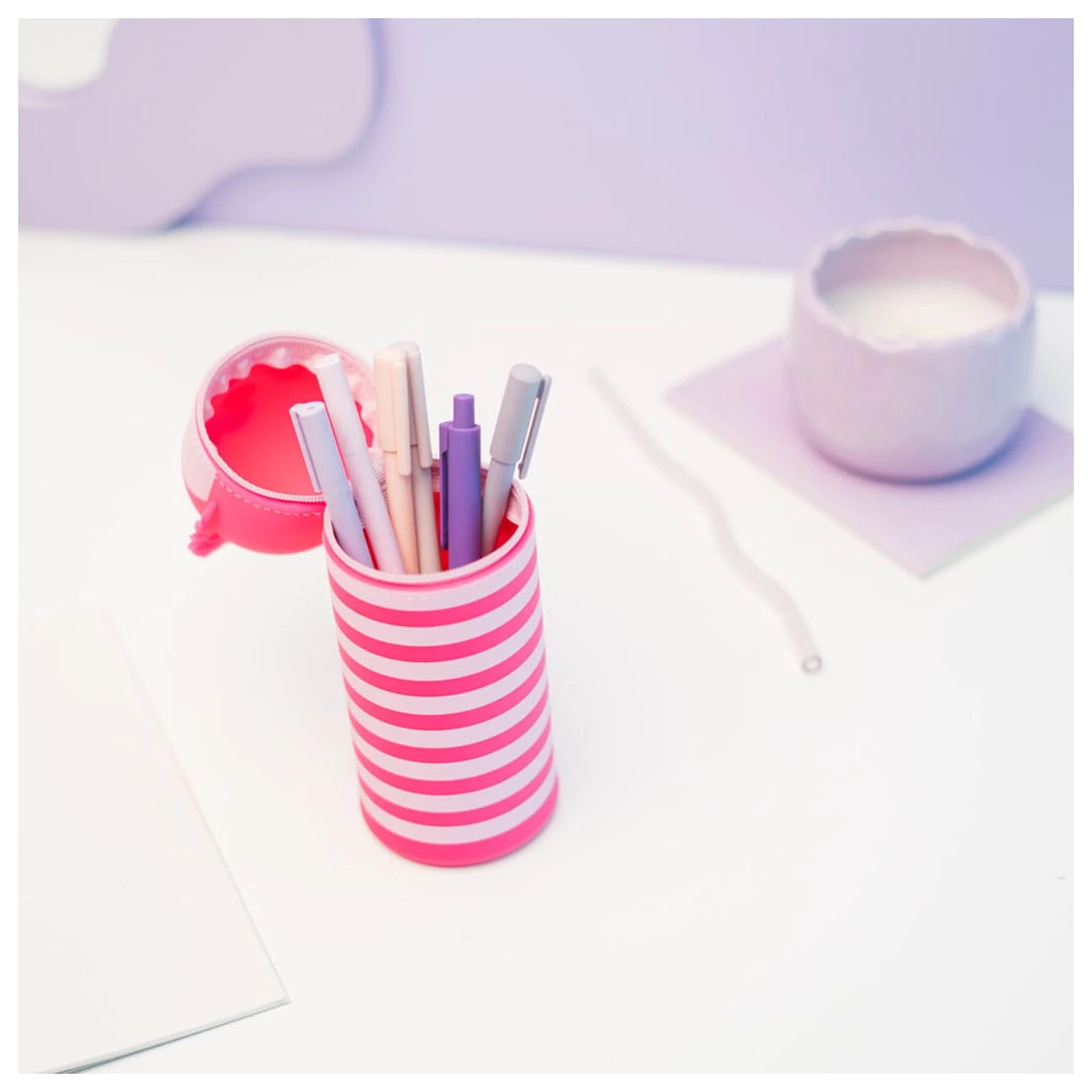 Disney Alice in Wonderland Cheshire cat 3D peresnica fotografija izdelka