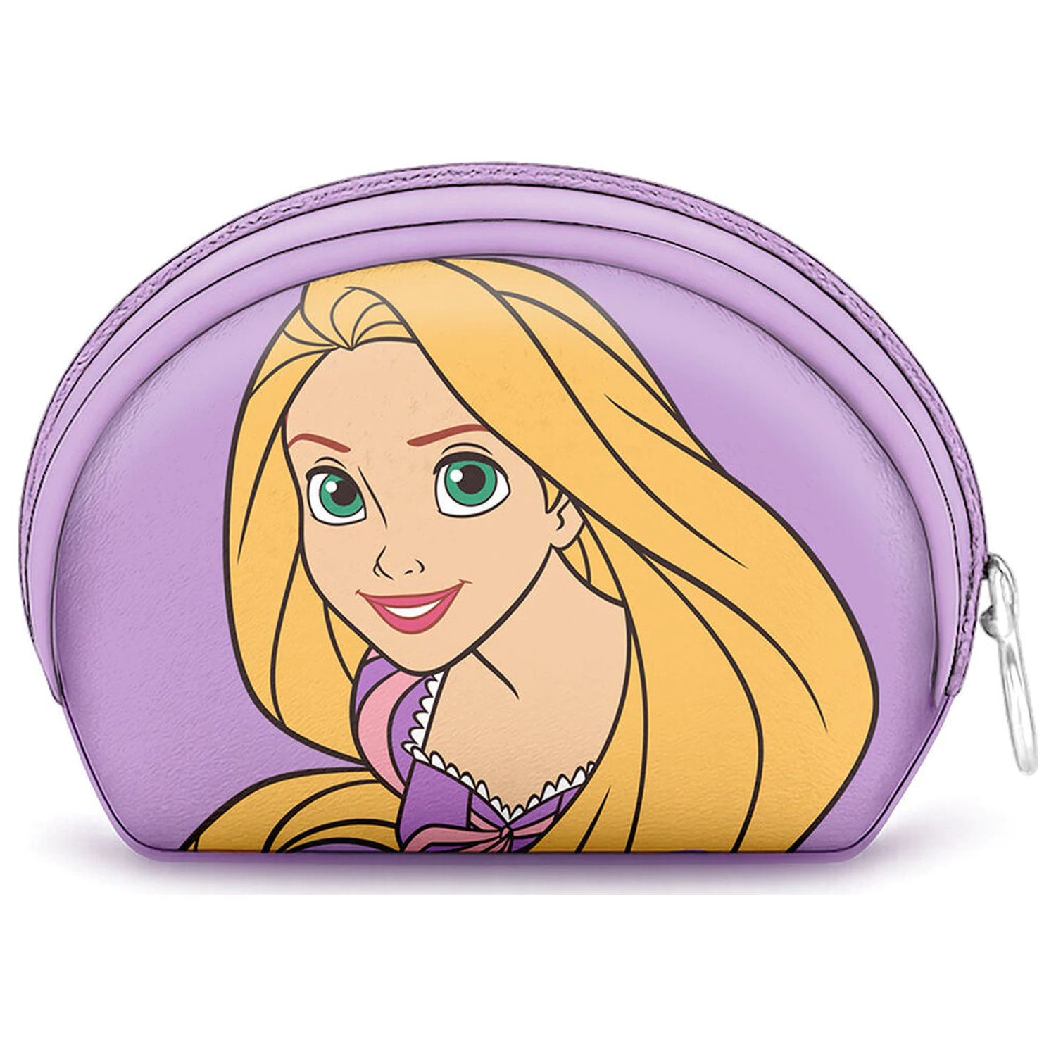 Disney Rapunzel denarnica fotografija izdelka