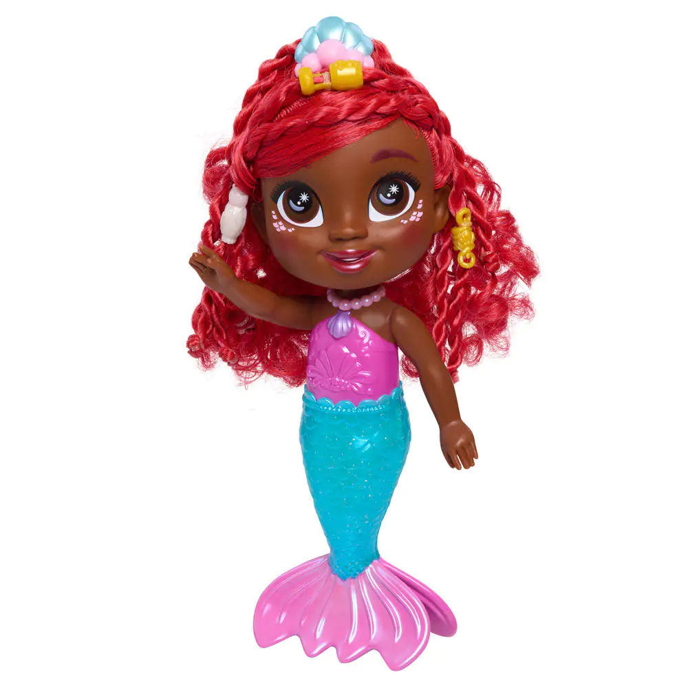 Disney Ariel lutka 30 cm fotografija izdelka