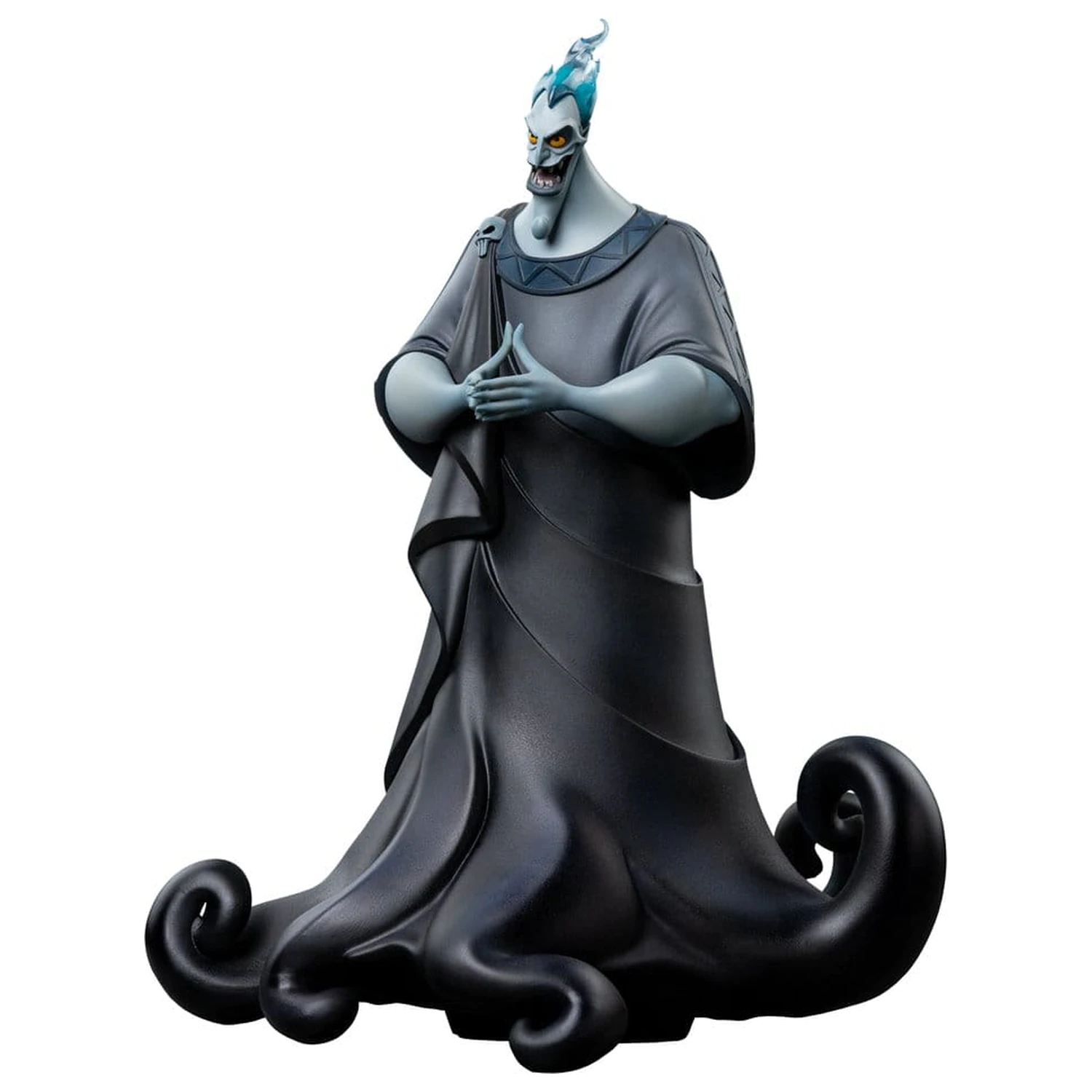 Disney Art Scale Kip 1/10 Hades Regular 25 cm fotografija izdelka