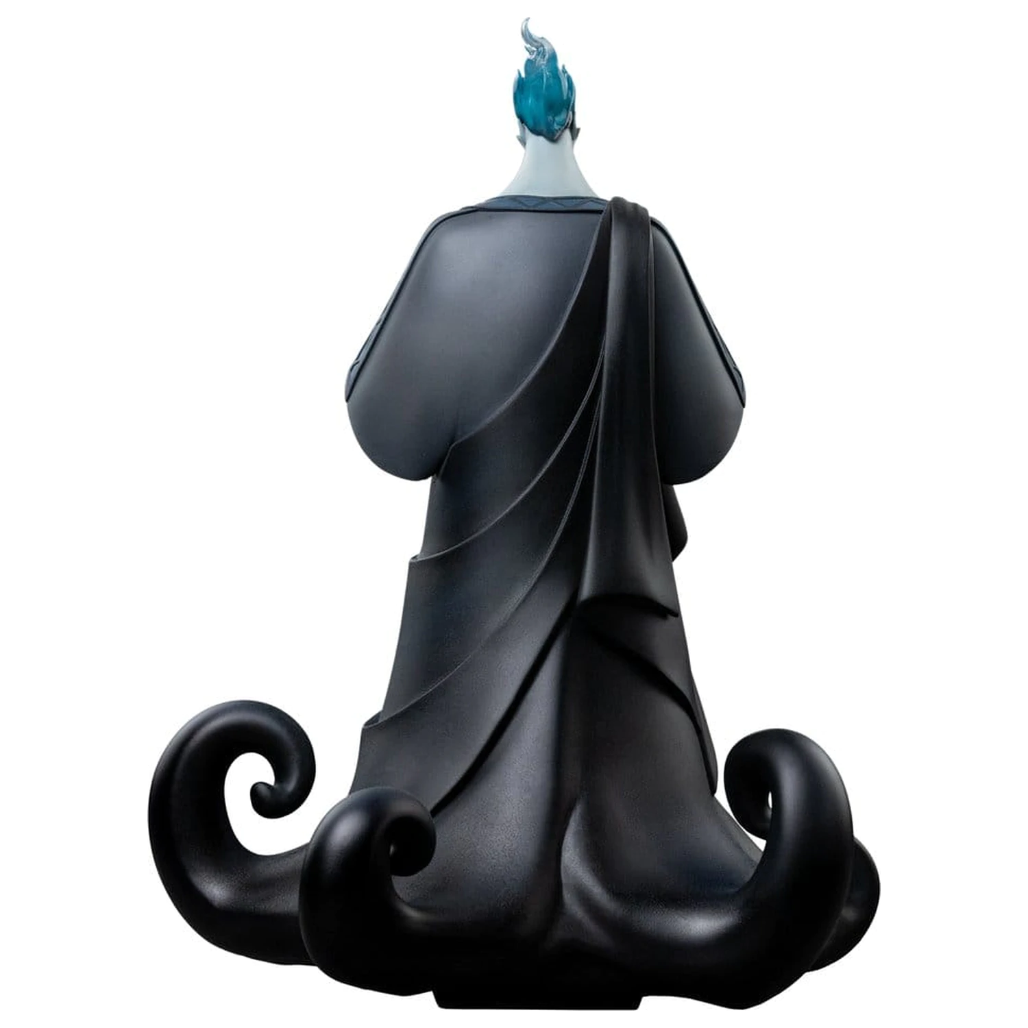 Disney Art Scale Kip 1/10 Hades Regular 25 cm fotografija izdelka