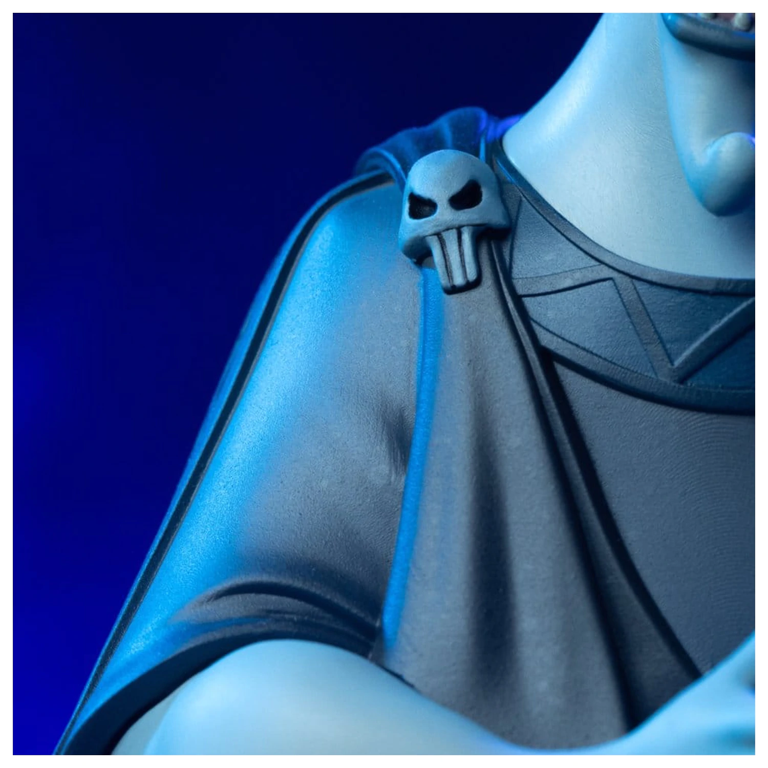 Disney Art Scale Kip 1/10 Hades Regular 25 cm fotografija izdelka
