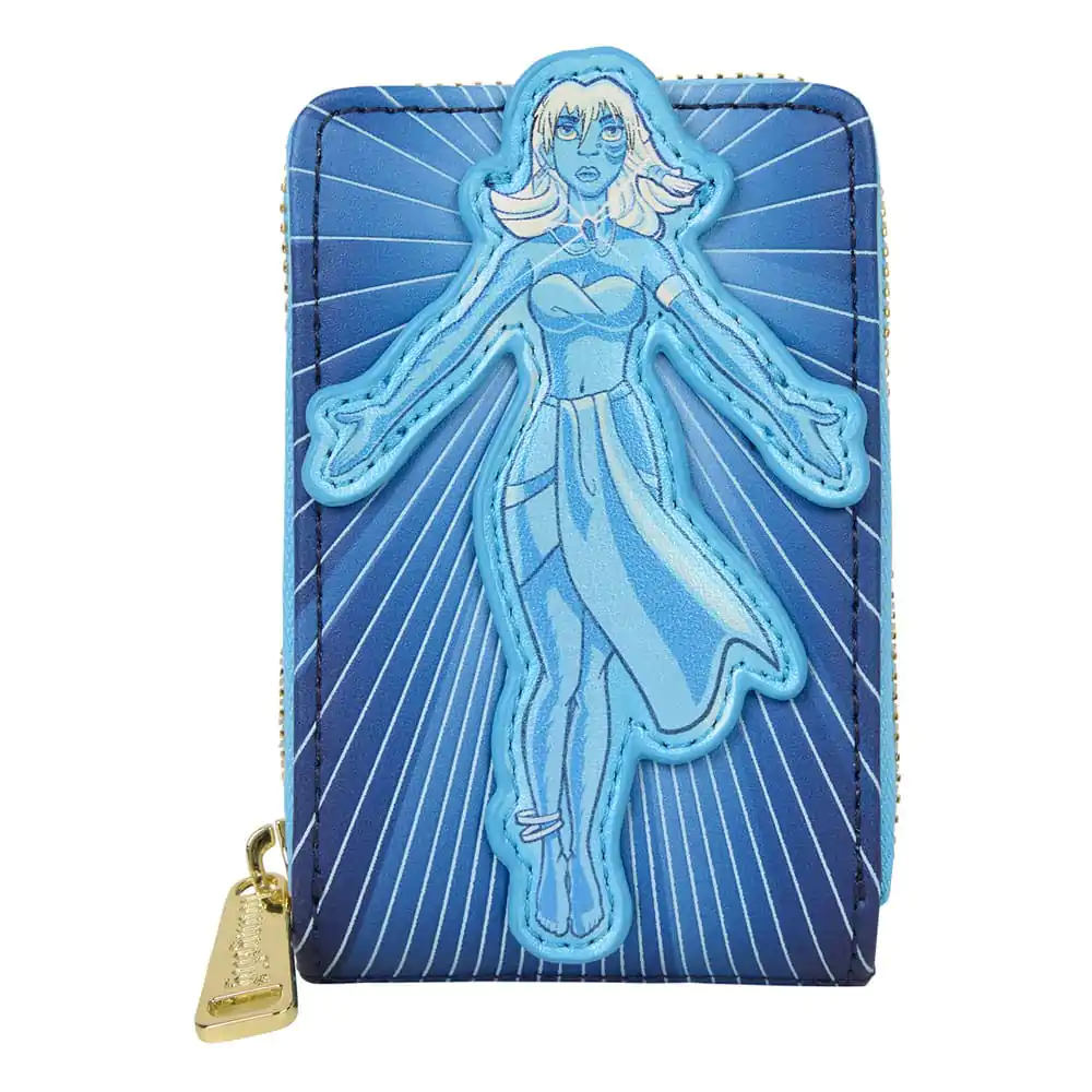 Disney by Loungefly denarnica Atlantis Kida fotografija izdelka