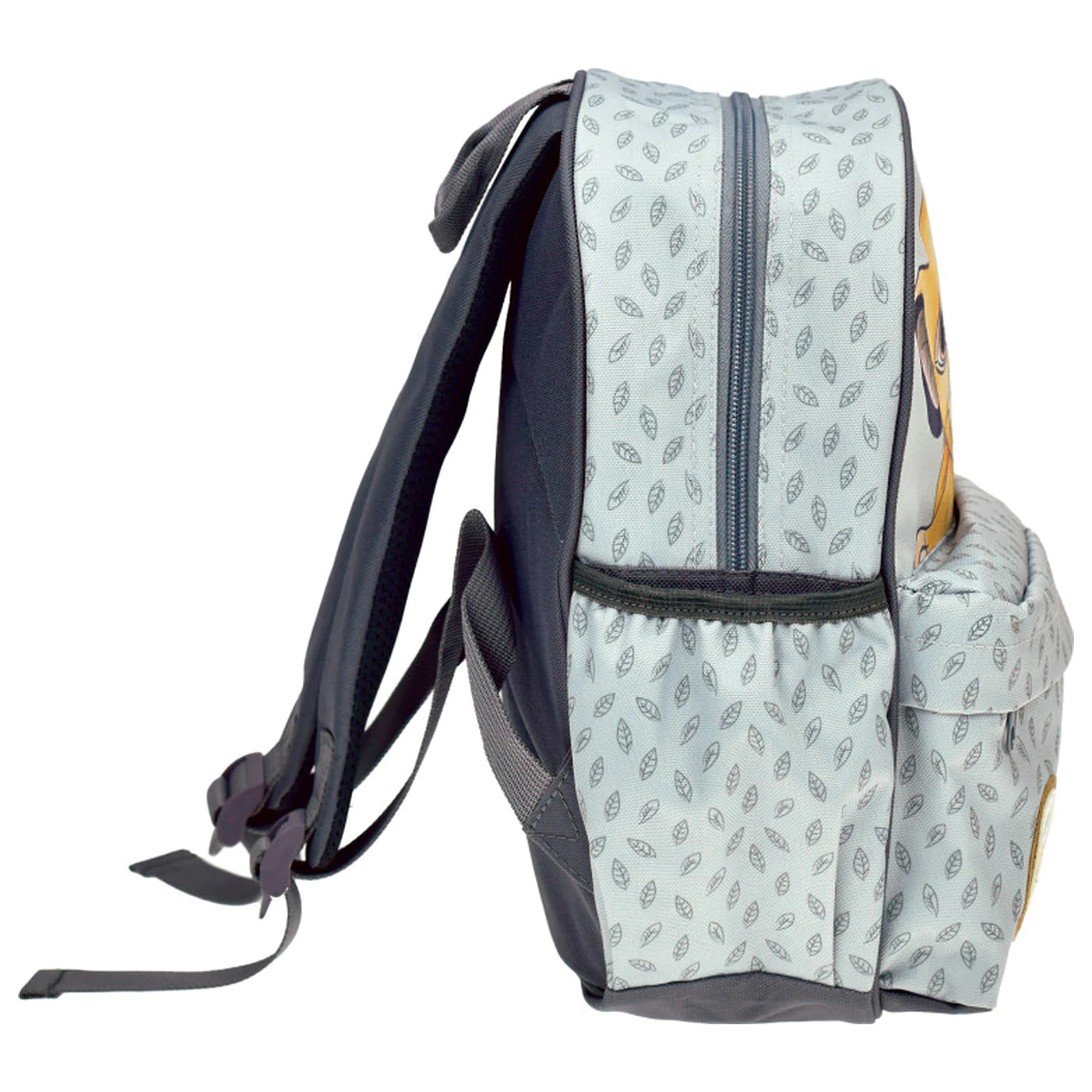 Disney The Lion King ljubek nahrbtnik, torba 30 cm fotografija izdelka