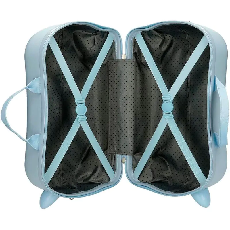 Disney Bambi ABS kovček 45cm fotografija izdelka