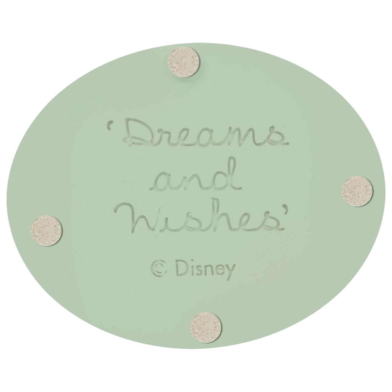 Disney Bambi & Butterfly figura fotografija izdelka