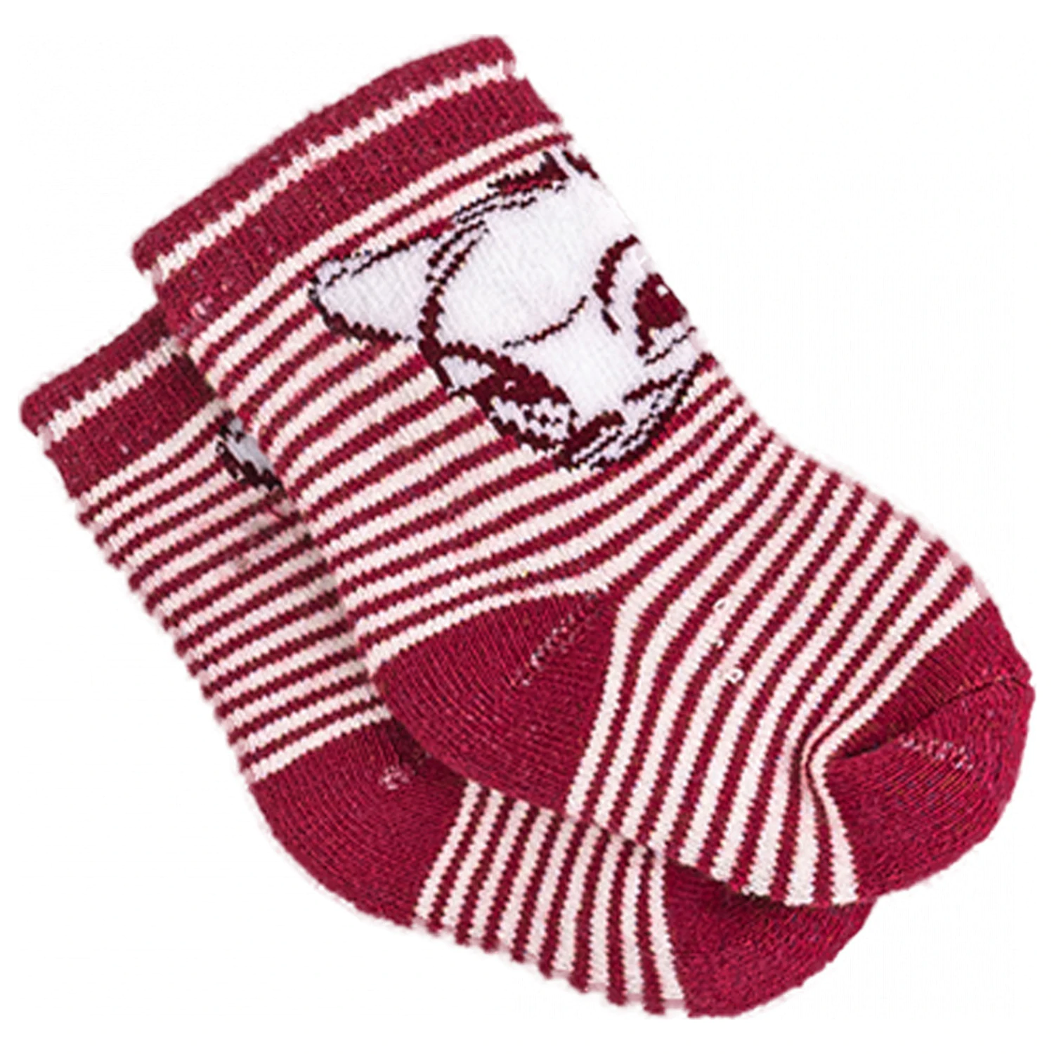 Disney Bambi Cute One otroške nogavičke 74/80 fotografija izdelka