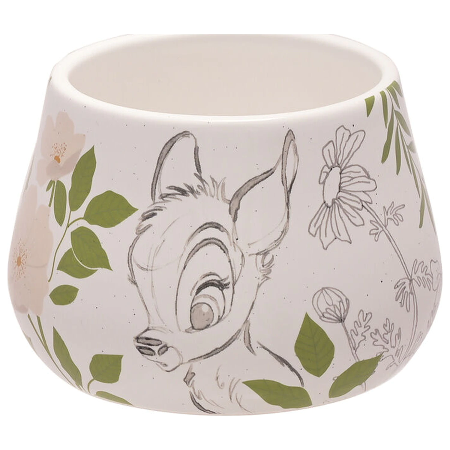 Disney Bambi škatla za nakit fotografija izdelka