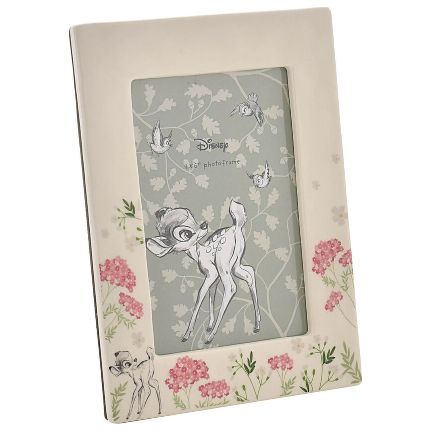 Disney Bambi foto okvir fotografija izdelka