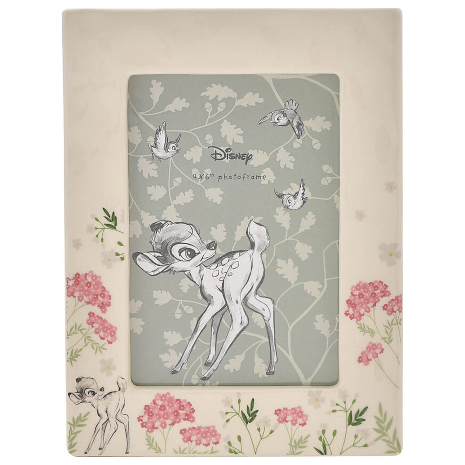 Disney Bambi foto okvir fotografija izdelka