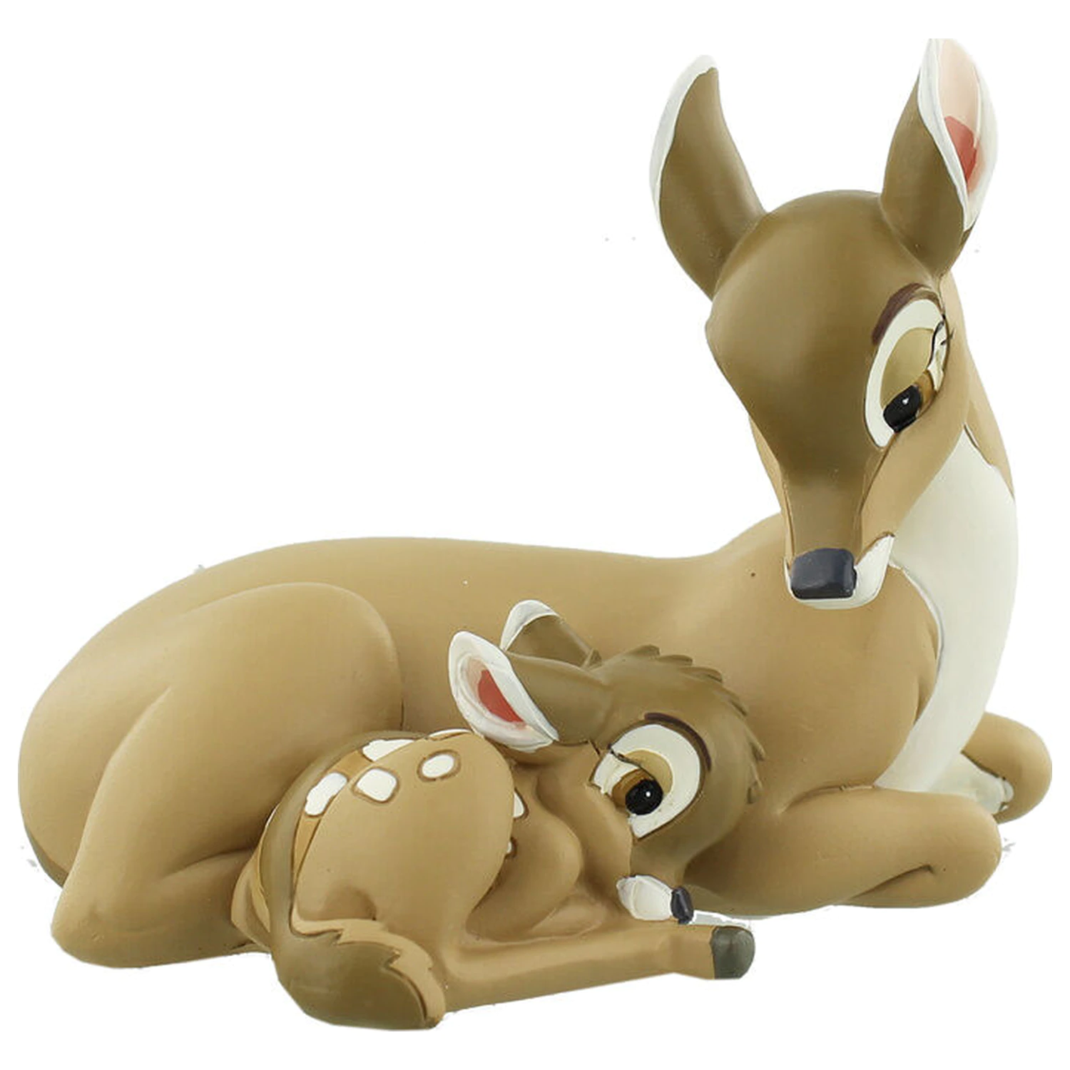 Disney Bambi & Mother figura 10cm fotografija izdelka