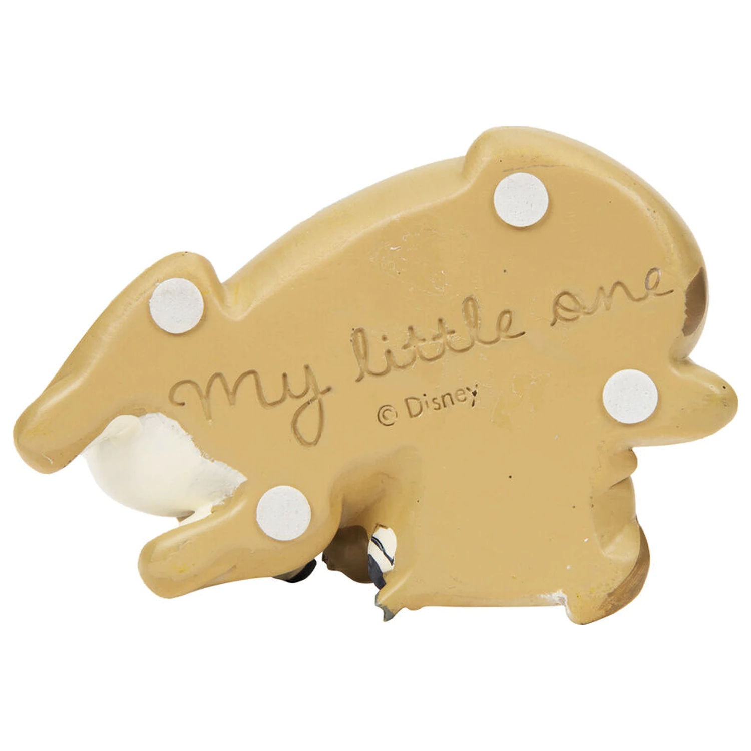 Disney Bambi & Mother figura 10cm fotografija izdelka