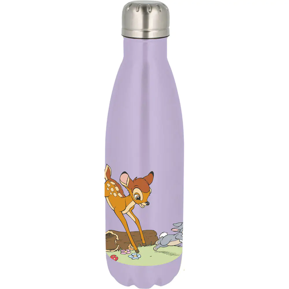 Disney Bambi nerjaveča jeklenica 780ml fotografija izdelka