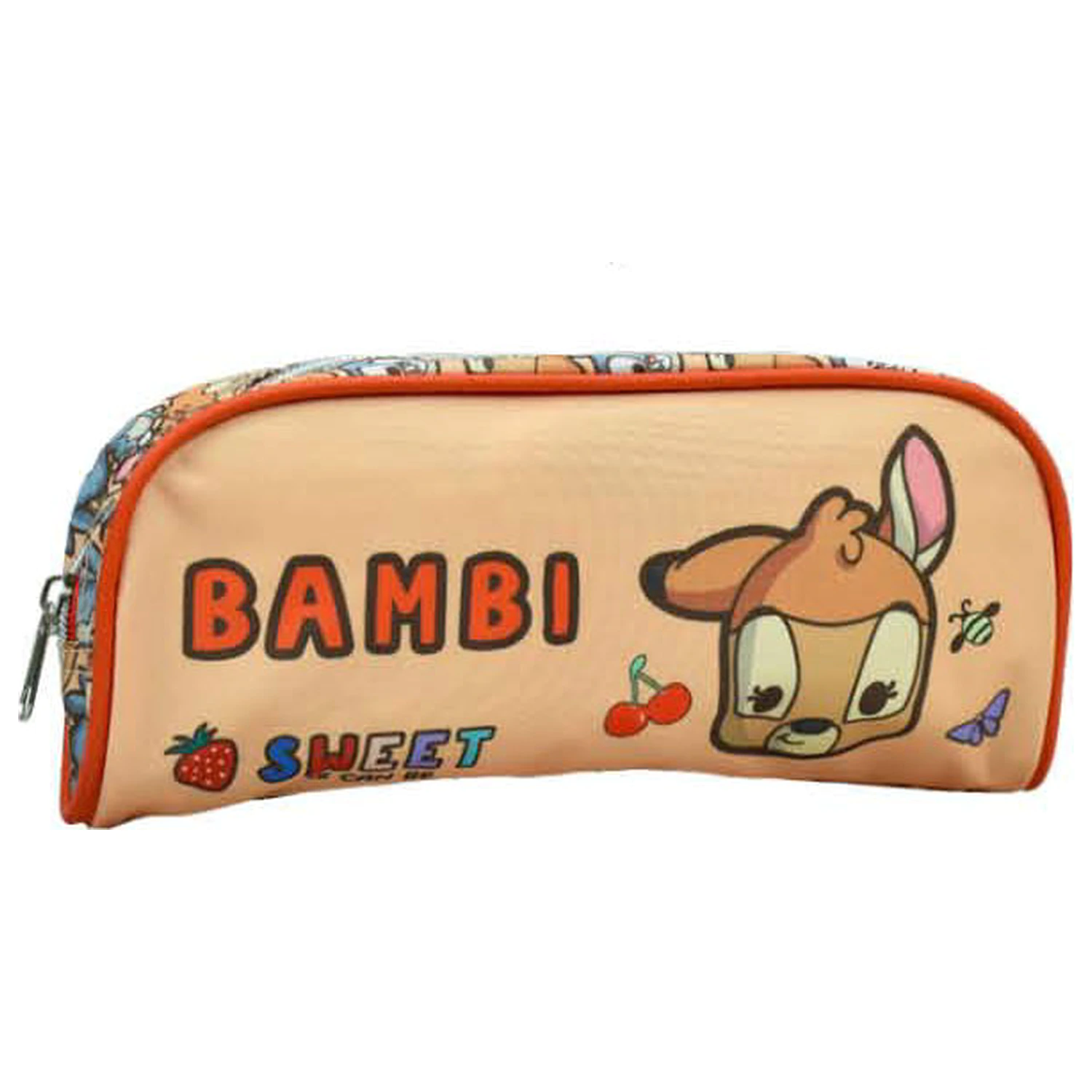 Disney Bambi Sladka peresnica 19.5 cm fotografija izdelka