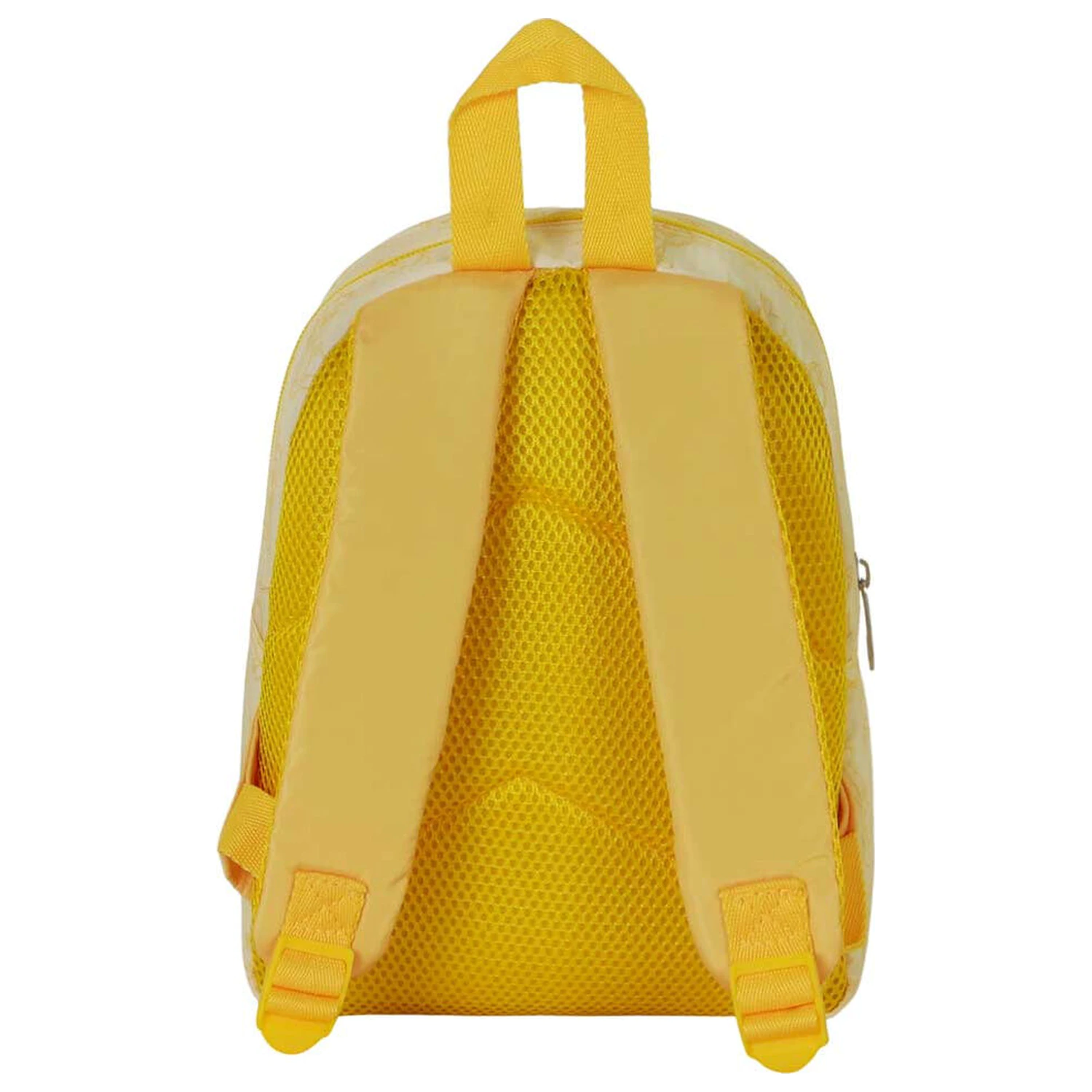 Disney Bambi nahrbtnik 27 cm fotografija izdelka