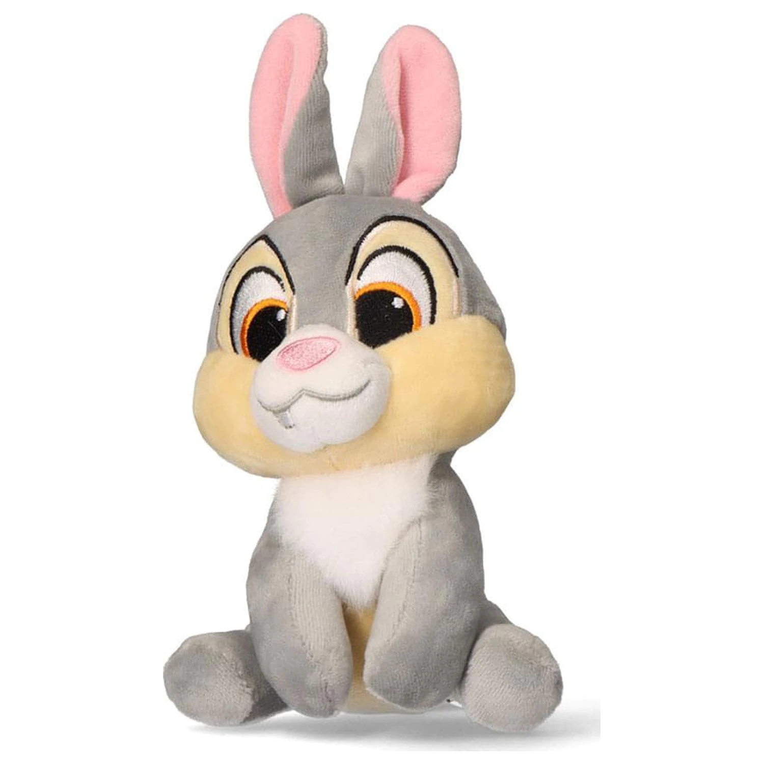 Disney Plišast obesek za ključe Aristocats Bambi Thumper 12 cm fotografija izdelka