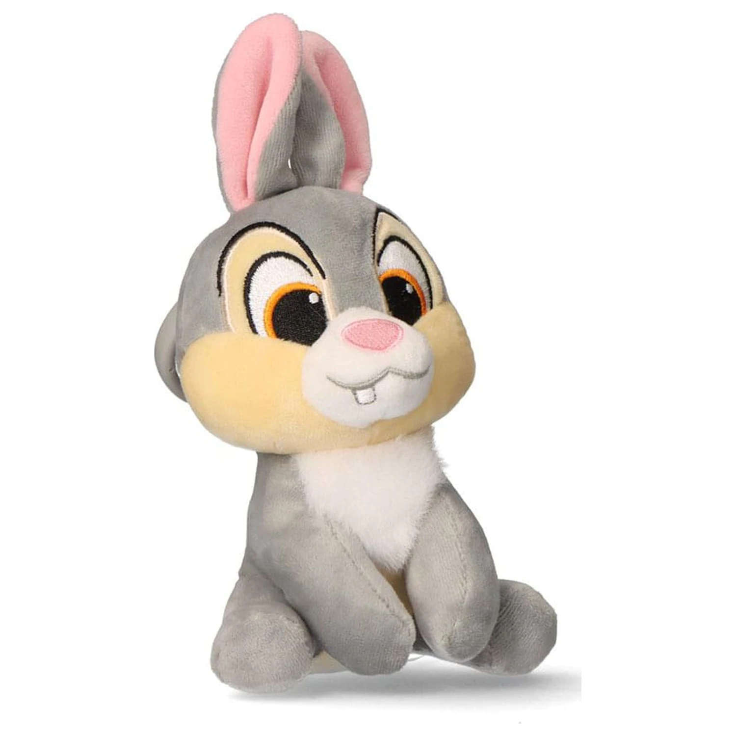 Disney Plišast obesek za ključe Aristocats Bambi Thumper 12 cm fotografija izdelka