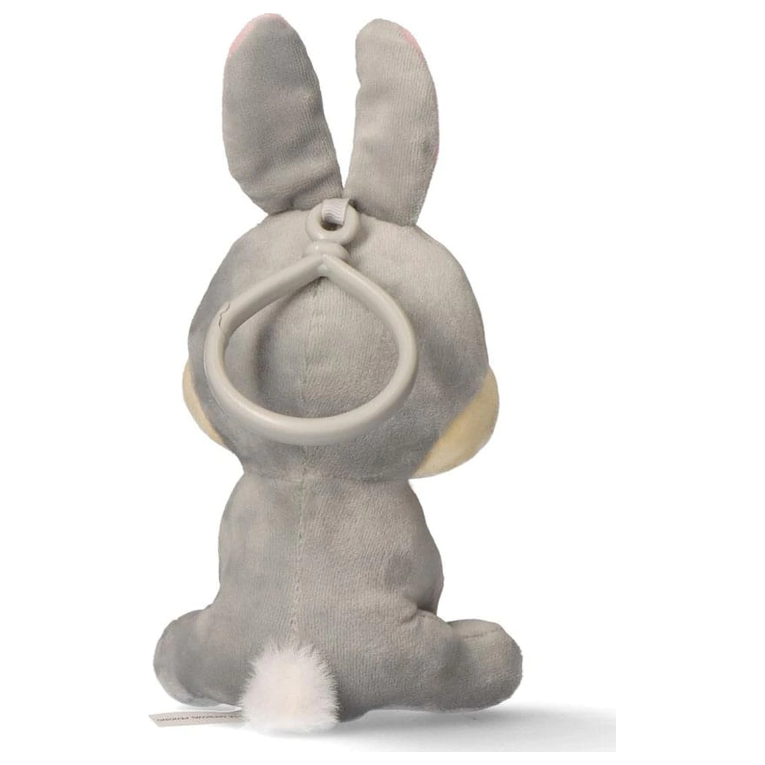 Disney Plišast obesek za ključe Aristocats Bambi Thumper 12 cm fotografija izdelka
