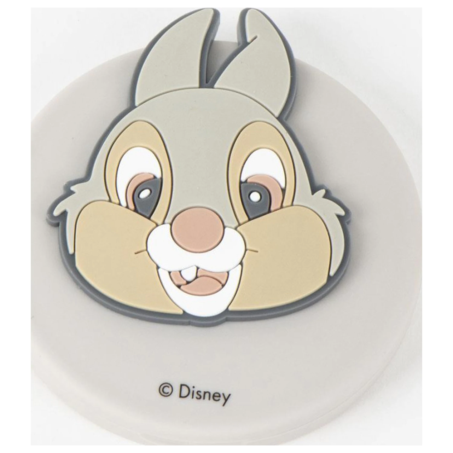 Disney Bambi Thumper 3D ogledalo za ličenje fotografija izdelka