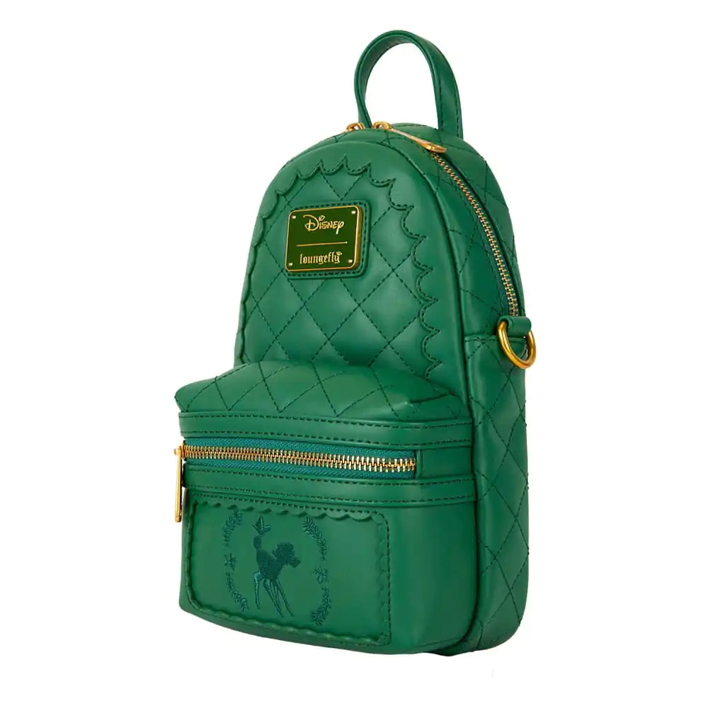 Disney Sling Torbica Bambi fotografija izdelka