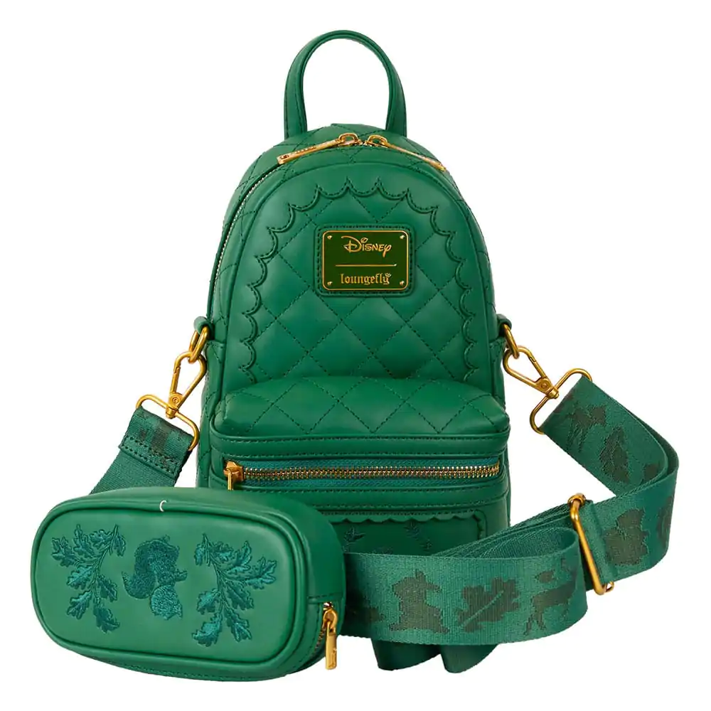 Disney Sling Torbica Bambi fotografija izdelka