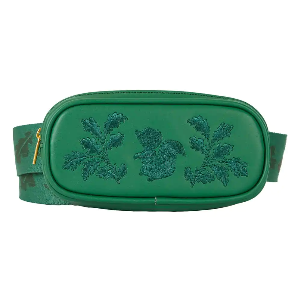 Disney Sling Torbica Bambi fotografija izdelka
