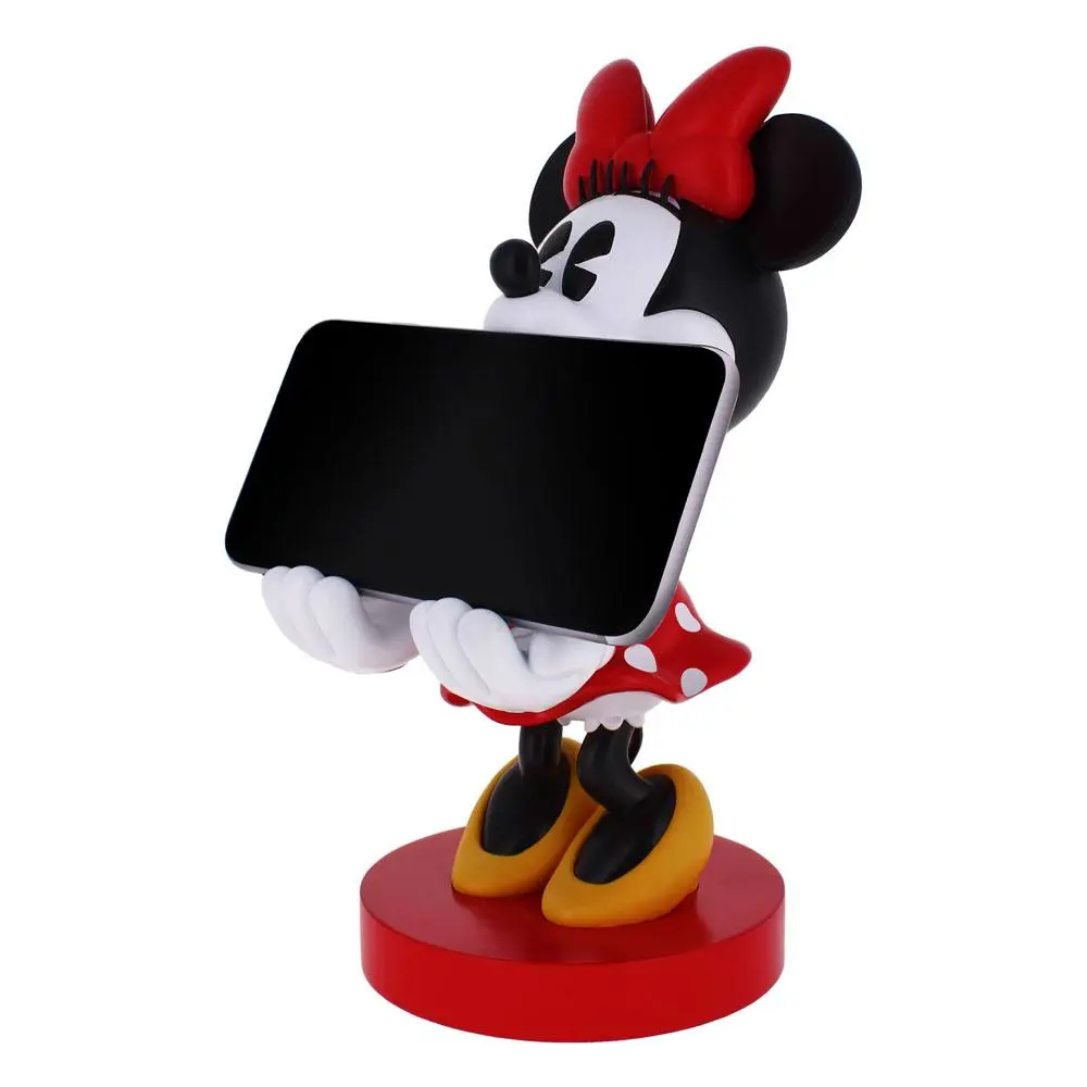 Disney Cable Guy Minnie Mouse 20 cm fotografija izdelka