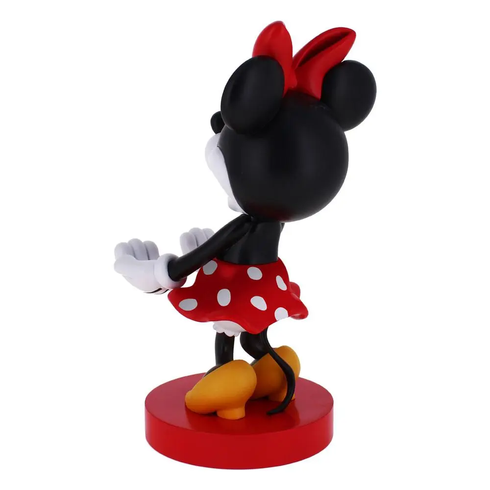 Disney Cable Guy Minnie Mouse 20 cm fotografija izdelka