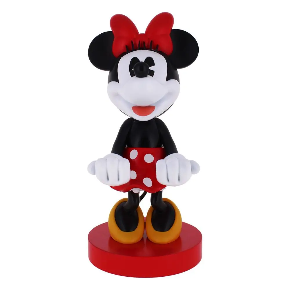 Disney Cable Guy Minnie Mouse 20 cm fotografija izdelka