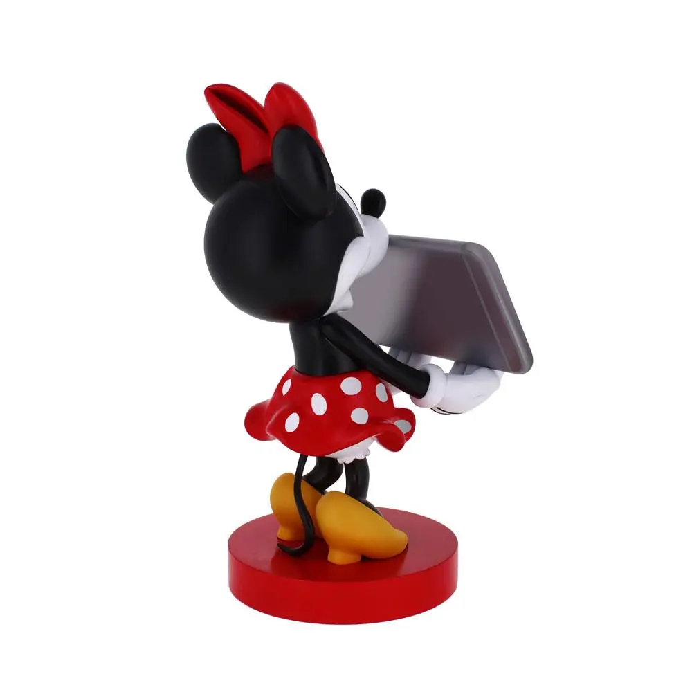 Disney Cable Guy Minnie Mouse 20 cm fotografija izdelka