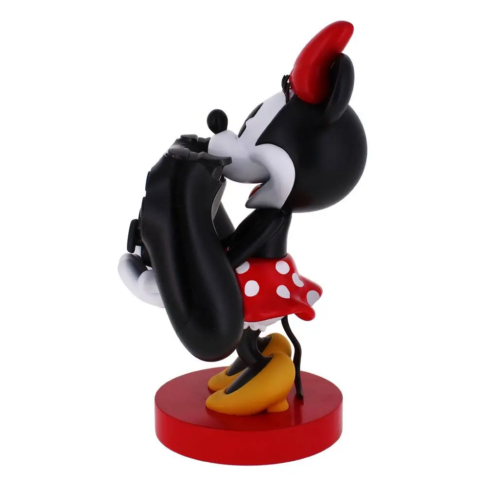 Disney Cable Guy Minnie Mouse 20 cm fotografija izdelka