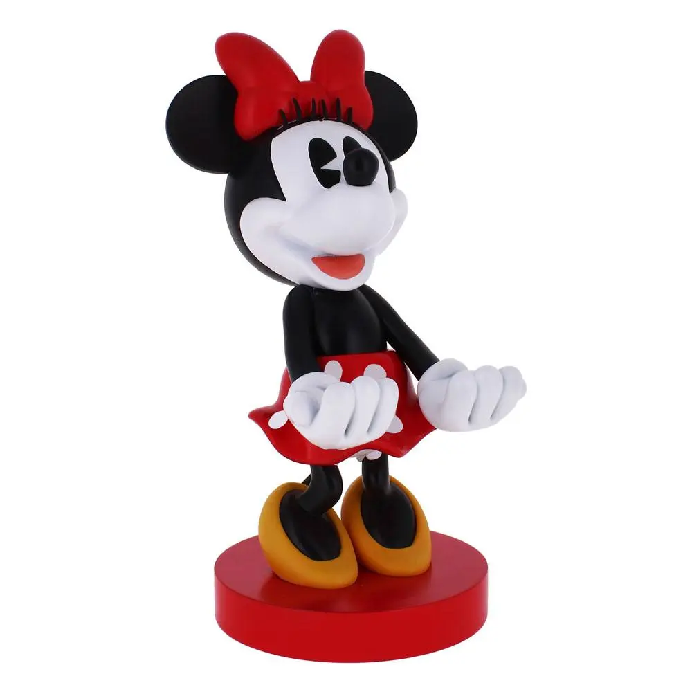 Disney Cable Guy Minnie Mouse 20 cm fotografija izdelka