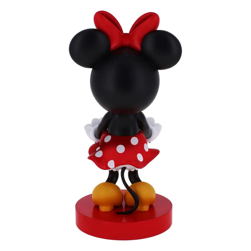 Disney Cable Guy Minnie Mouse 20 cm fotografija izdelka