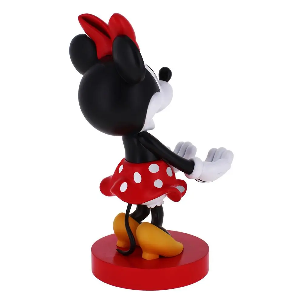 Disney Cable Guy Minnie Mouse 20 cm fotografija izdelka