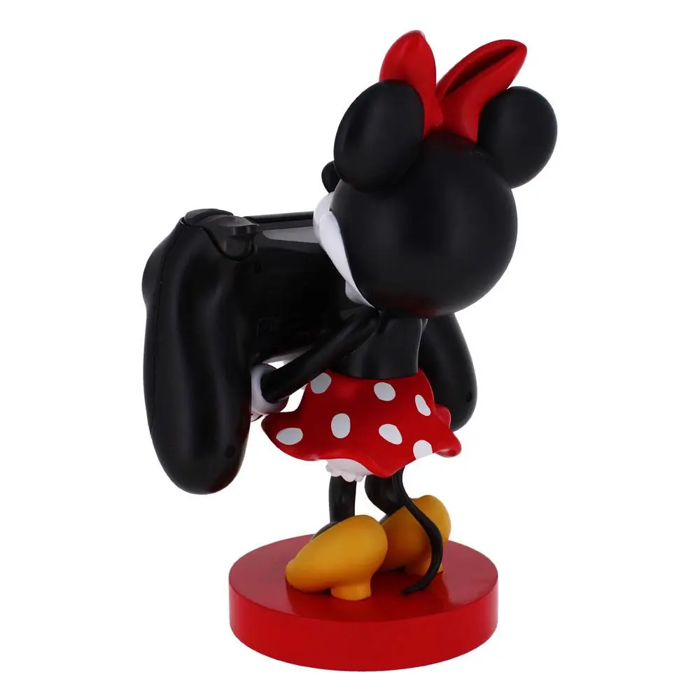 Disney Cable Guy Minnie Mouse 20 cm fotografija izdelka