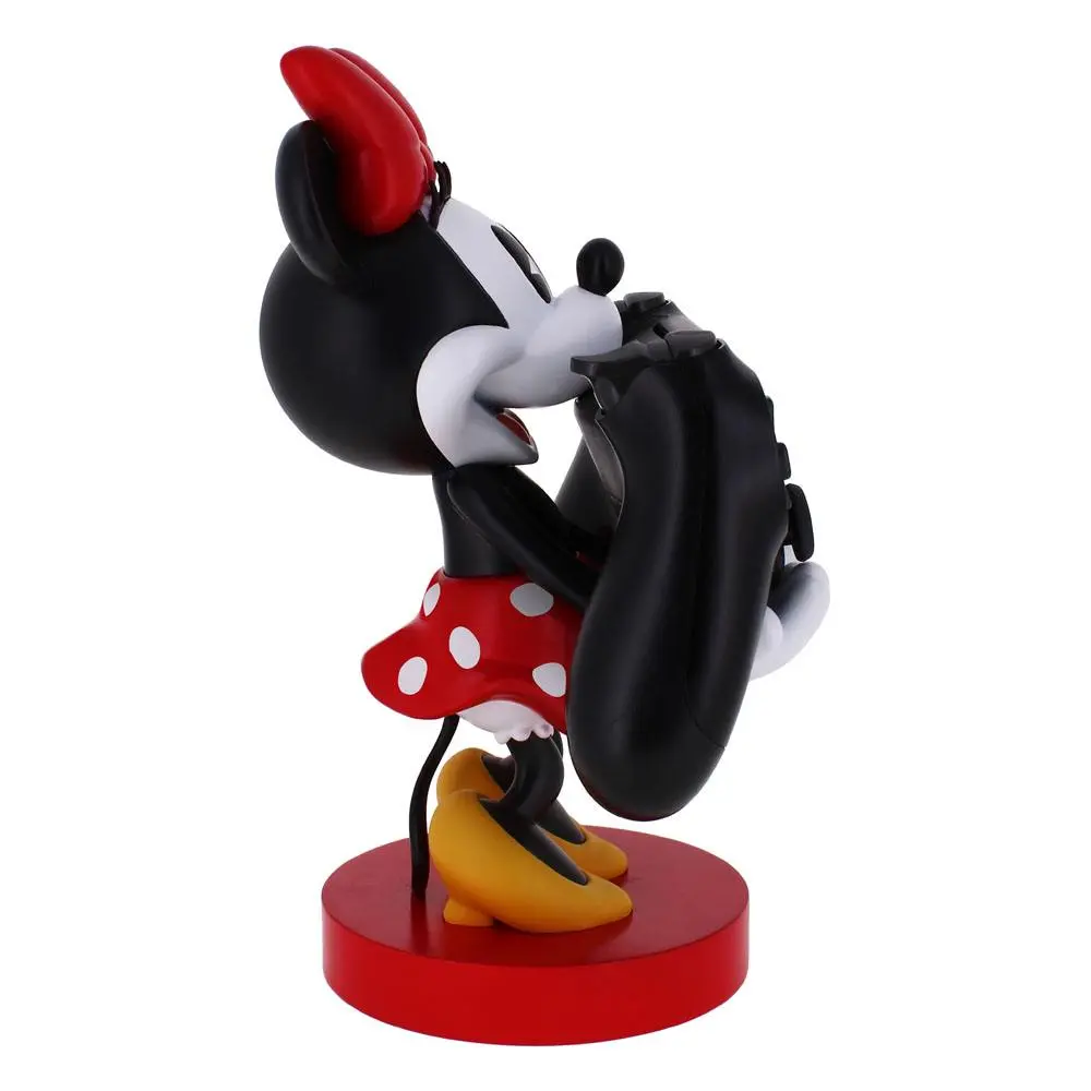 Disney Cable Guy Minnie Mouse 20 cm fotografija izdelka