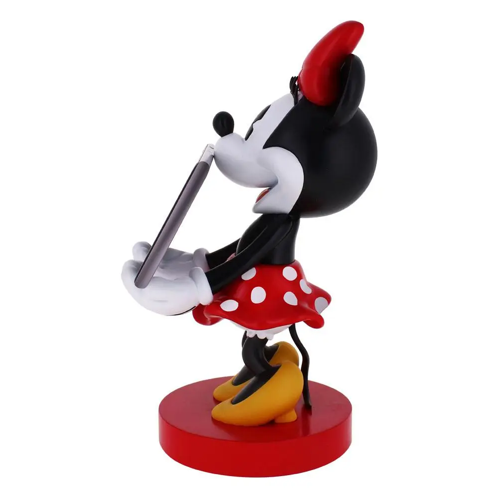 Disney Cable Guy Minnie Mouse 20 cm fotografija izdelka