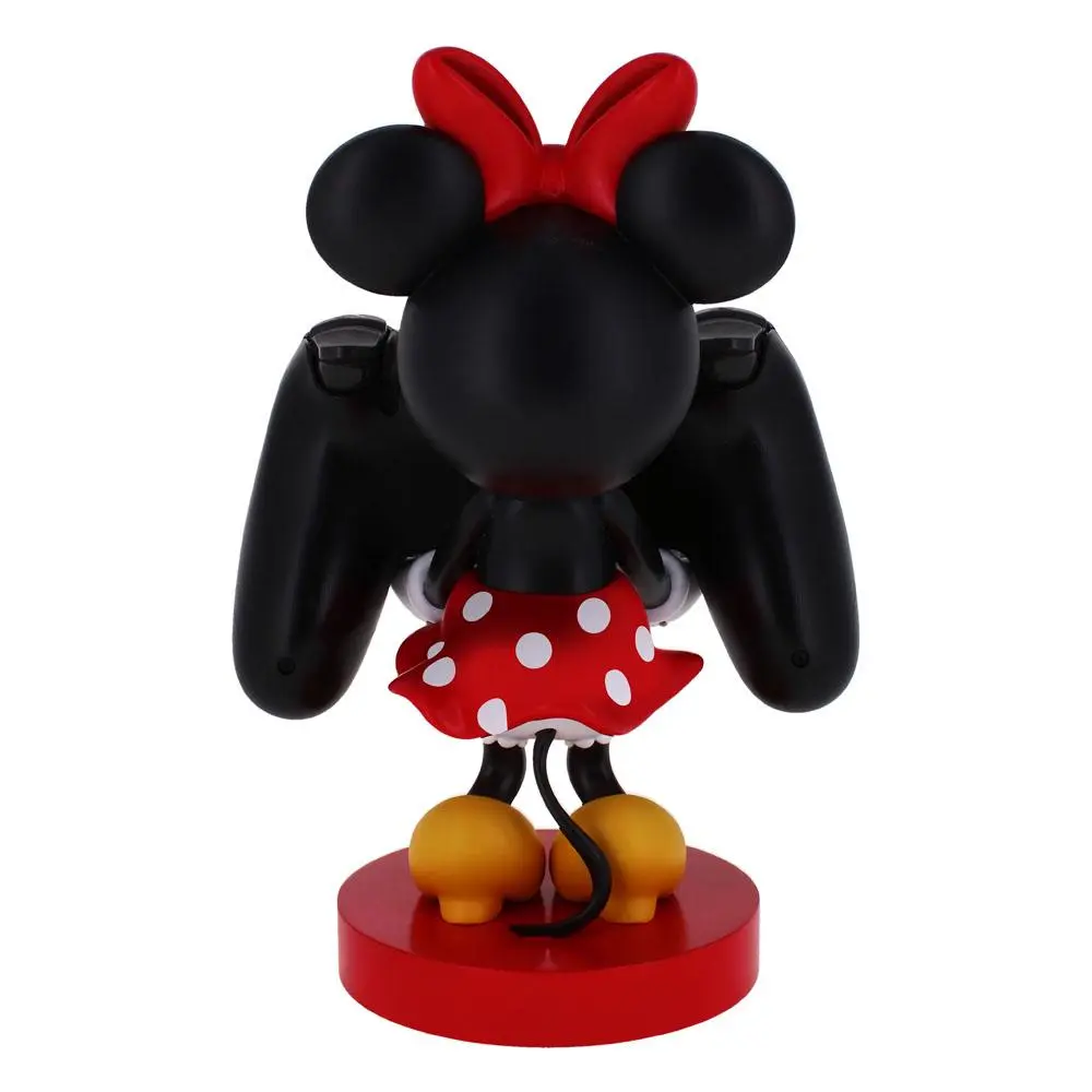 Disney Cable Guy Minnie Mouse 20 cm fotografija izdelka