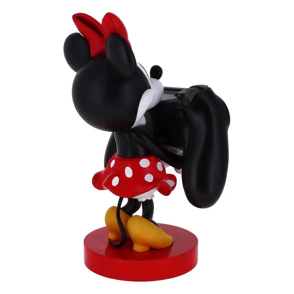 Disney Cable Guy Minnie Mouse 20 cm fotografija izdelka