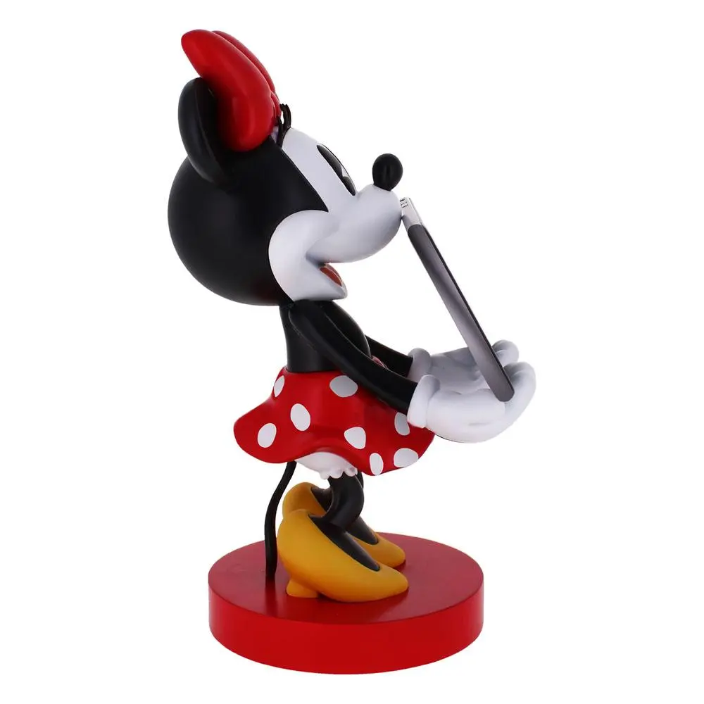 Disney Cable Guy Minnie Mouse 20 cm fotografija izdelka