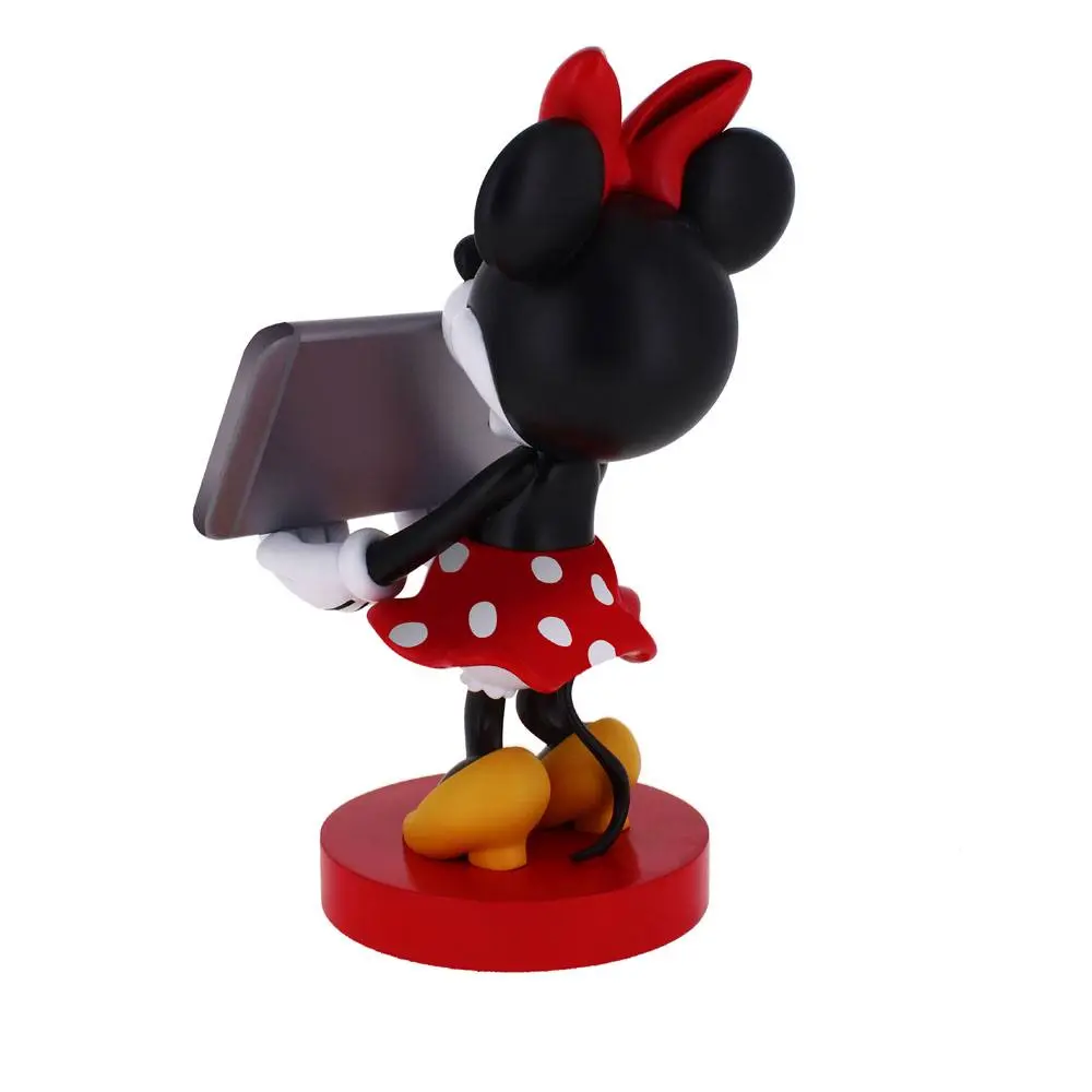 Disney Cable Guy Minnie Mouse 20 cm fotografija izdelka