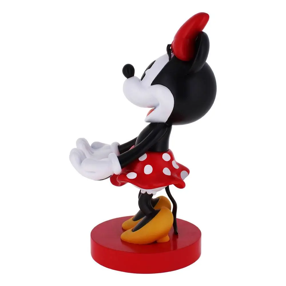 Disney Cable Guy Minnie Mouse 20 cm fotografija izdelka