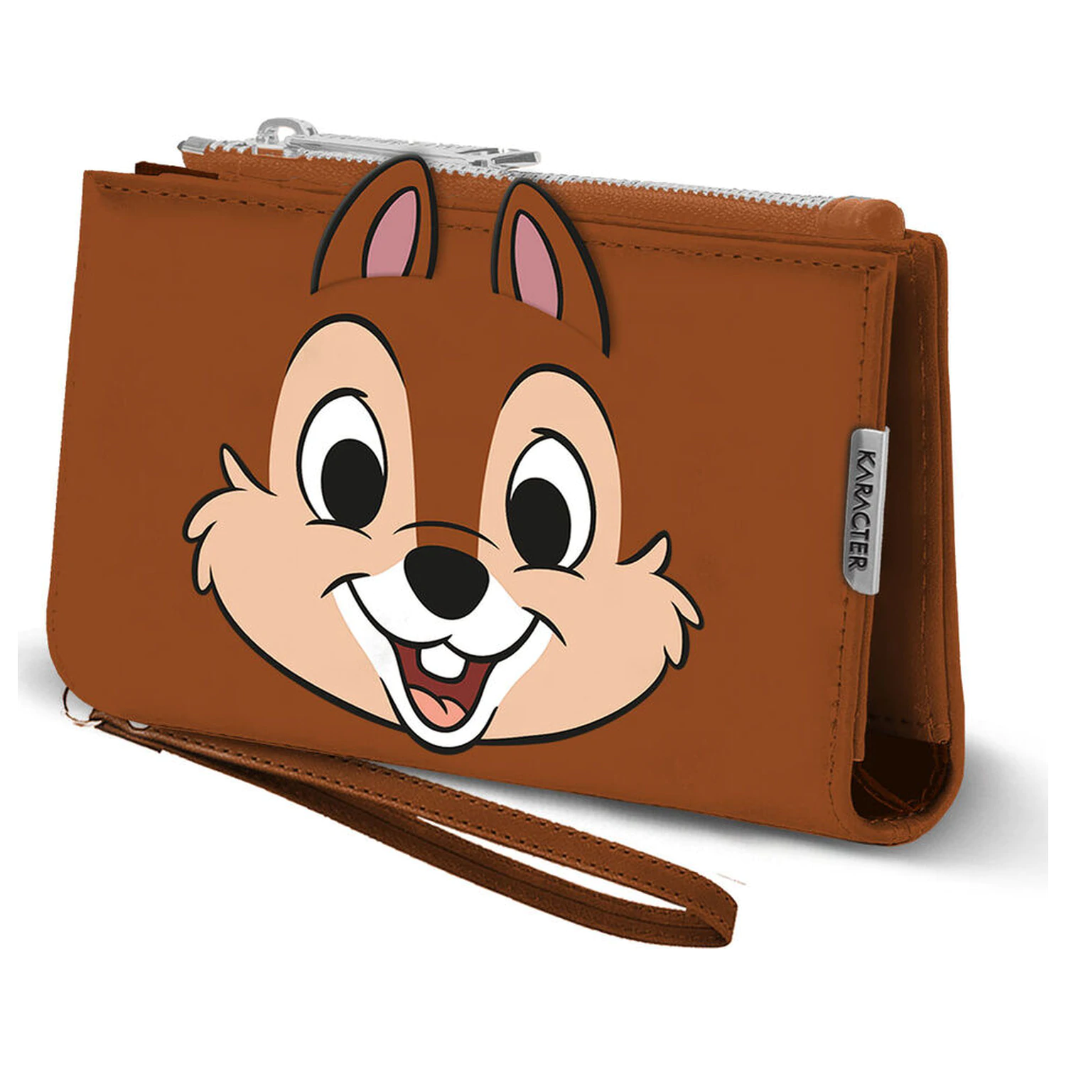 Disney Chip and Dale denarnica fotografija izdelka