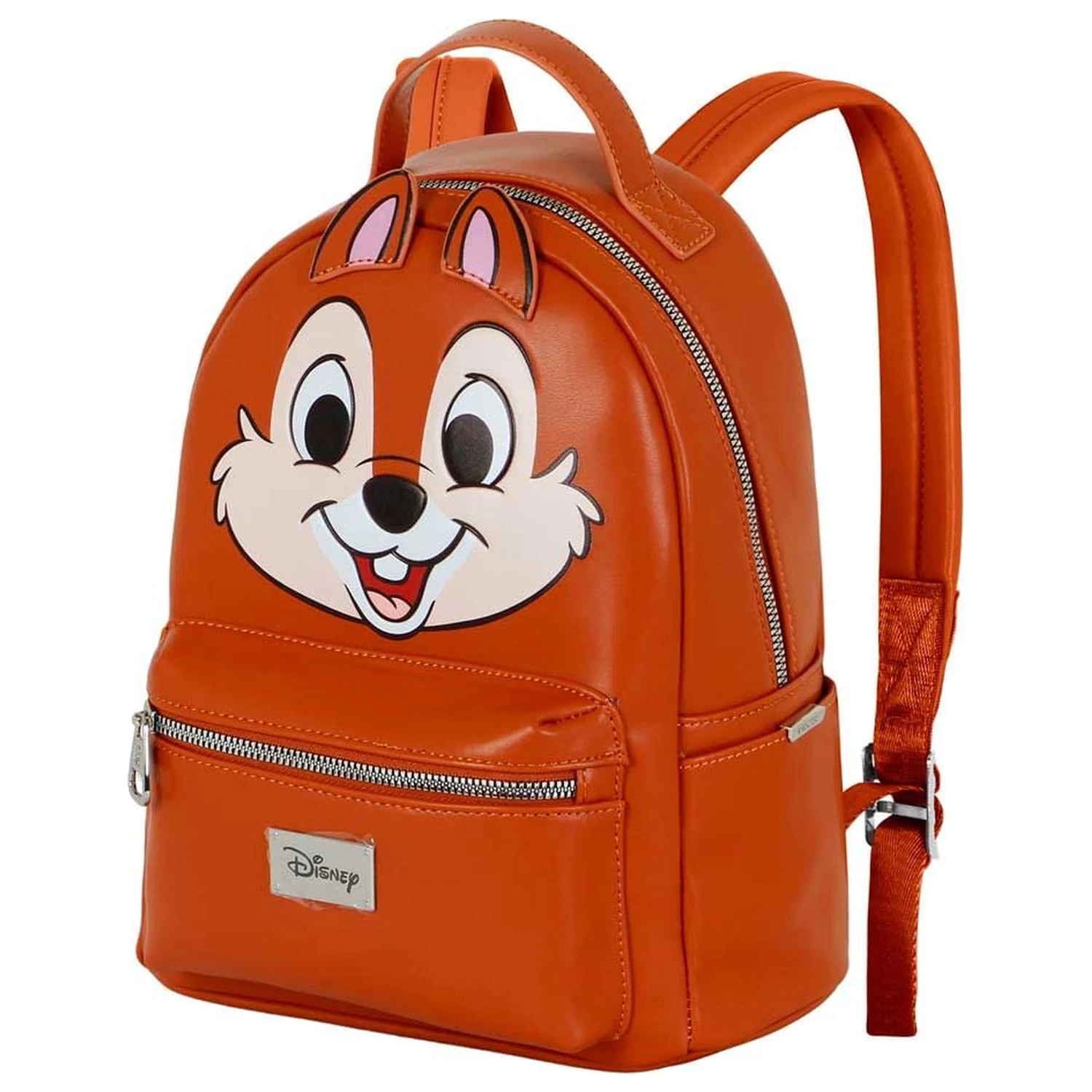 Disney Chip and Dale nahrbtnik 29cm fotografija izdelka