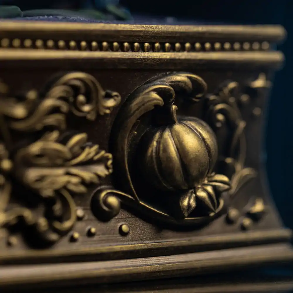 Disney Classics Art Scale Kip 1/10 Cinderella 25 cm fotografija izdelka