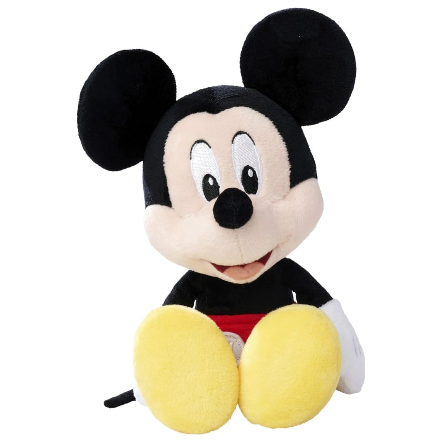 Disney Clubhouse Plišasta figura Mickey 25 cm fotografija izdelka