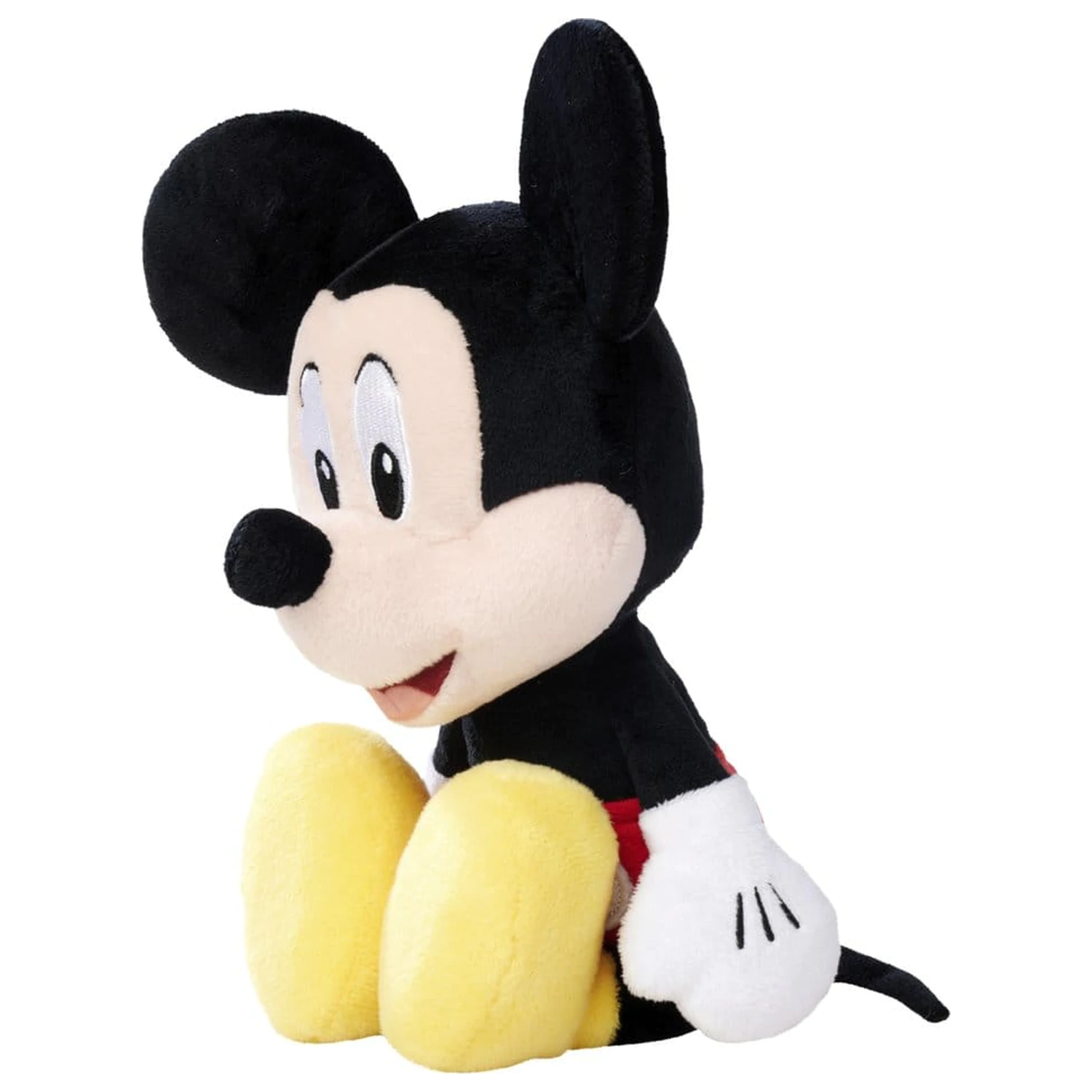 Disney Clubhouse Plišasta figura Mickey 25 cm fotografija izdelka
