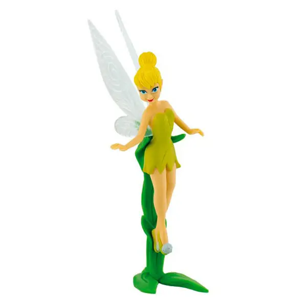 Disney Fairies TinkerBell figurica 12 cm fotografija izdelka