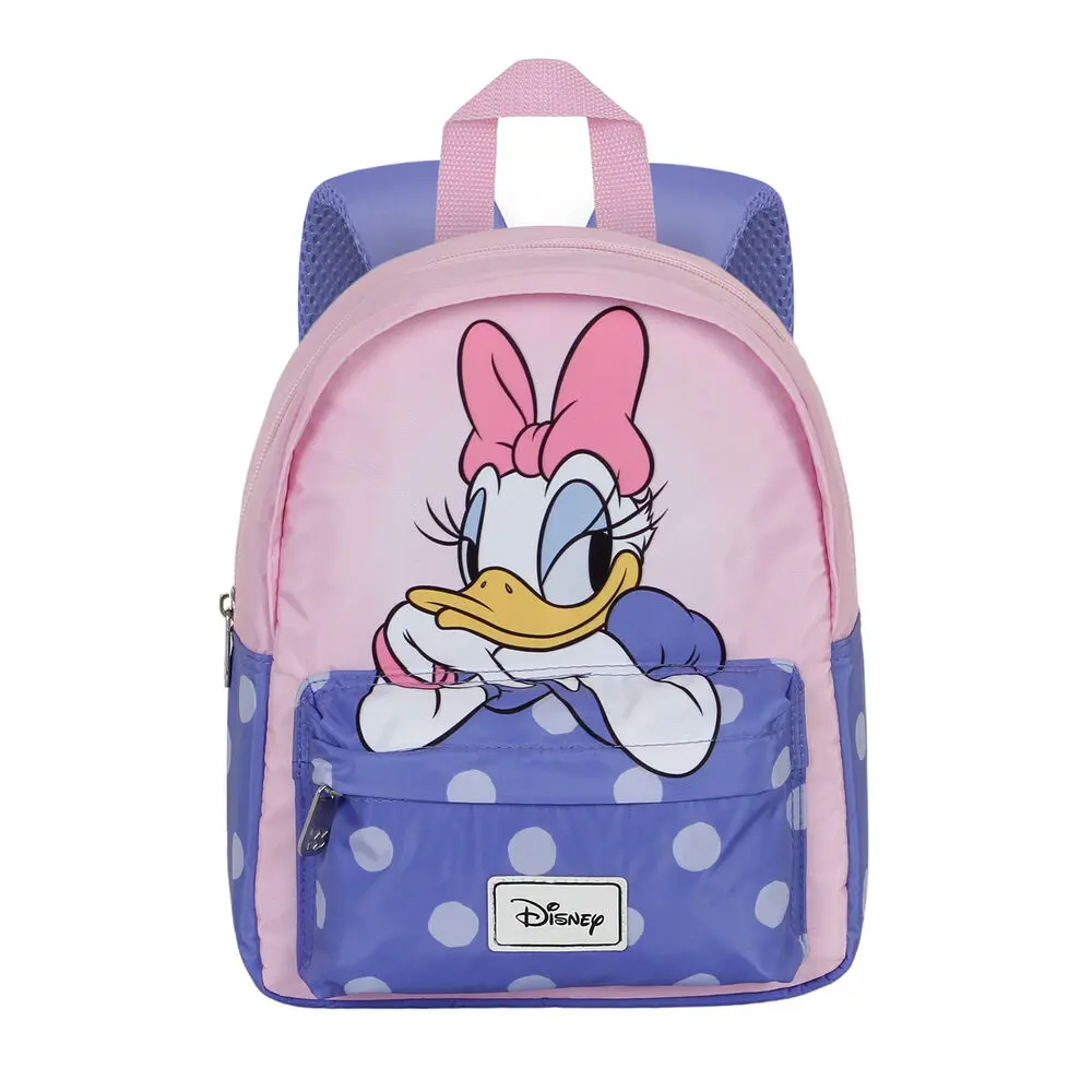 Disney Daisy Bonny nahrbtnik 27 cm fotografija izdelka